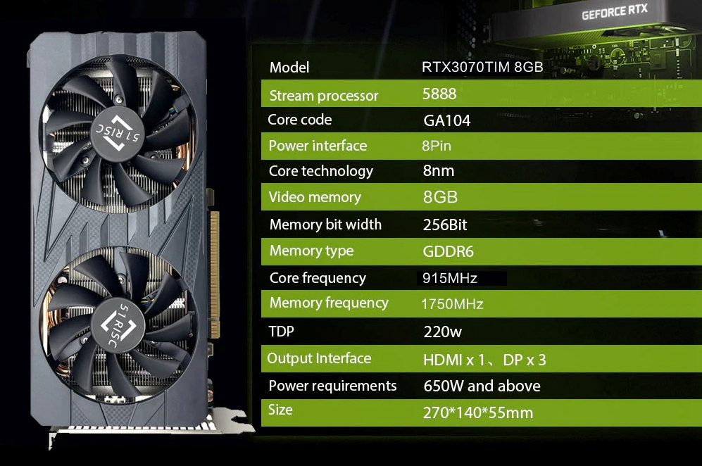92E60197 CC6B 4865 93BE 621E97021D4B