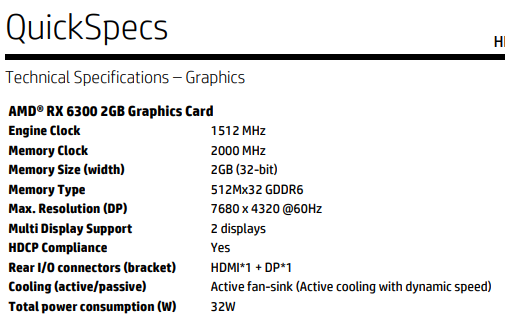 E320CD51 AD74 4EF0 93CE 49267737DA3F