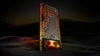 O11D XL Reflection 4