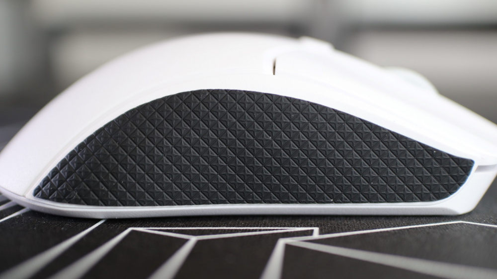 HyperX Pulsefire Haste 2 Wireless