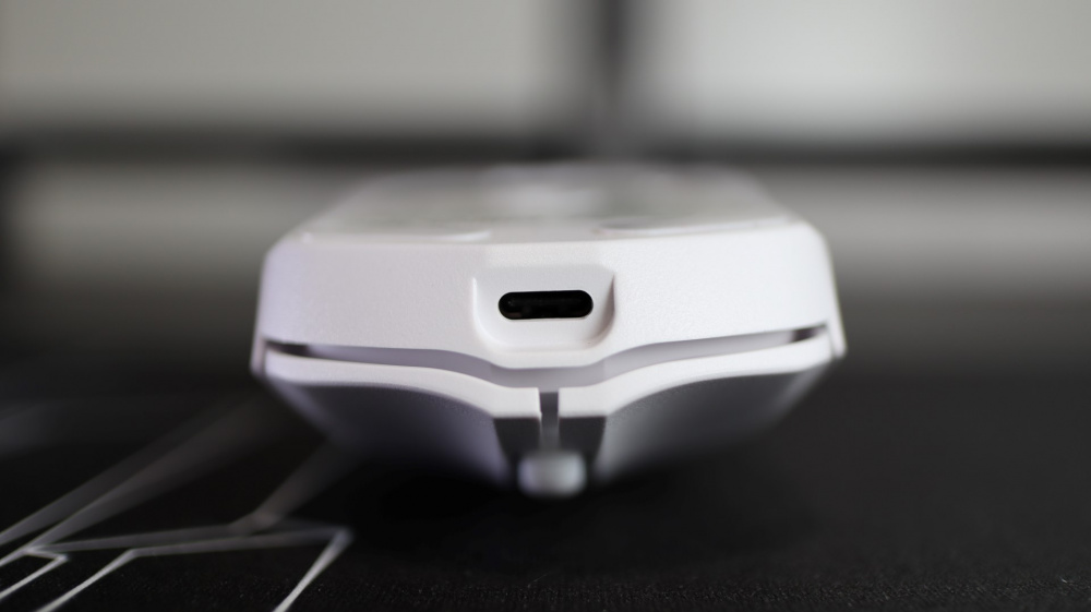 HyperX Pulsefire Haste 2 Wireless