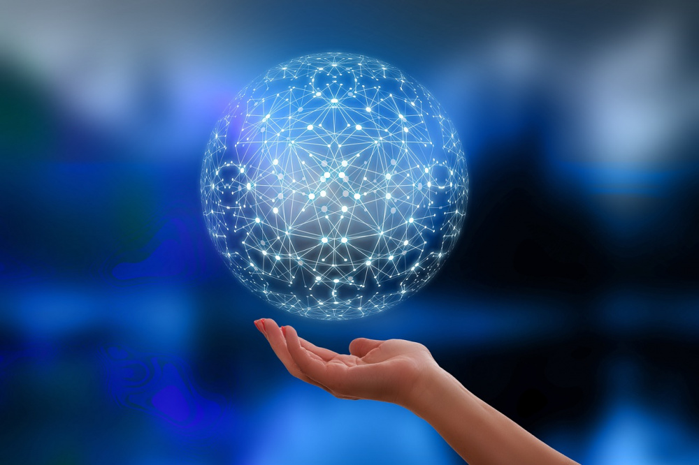 blockchain 2023