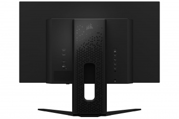 Corsair XENEON 27QHD240 OLED Gaming Monitor