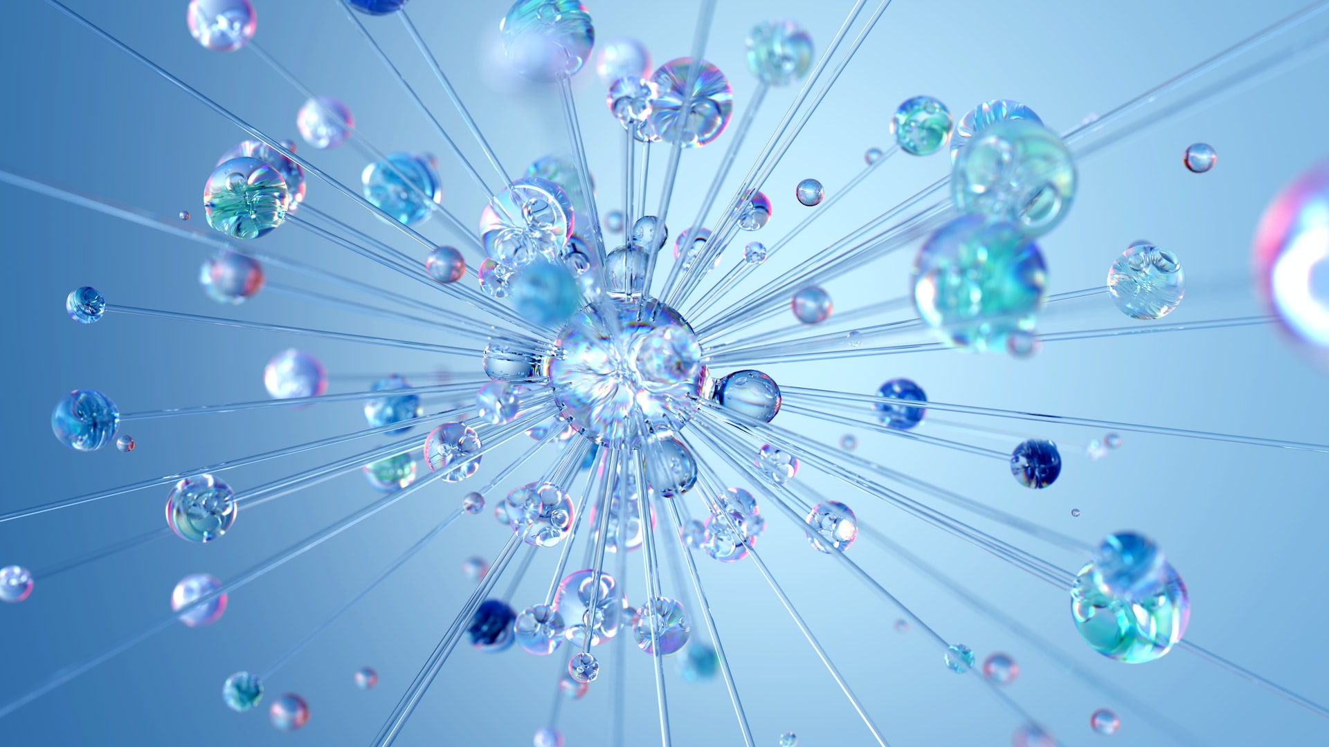 deepmind LIlsk UFVxk unsplash