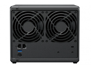 Synology DiskStation DS423+