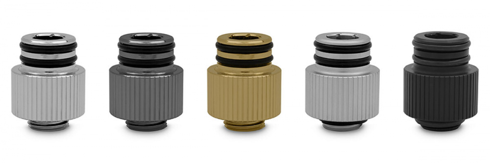 ek push in adapters