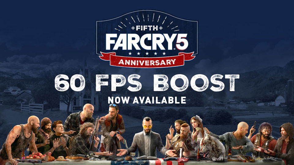 farcry5 5th 1
