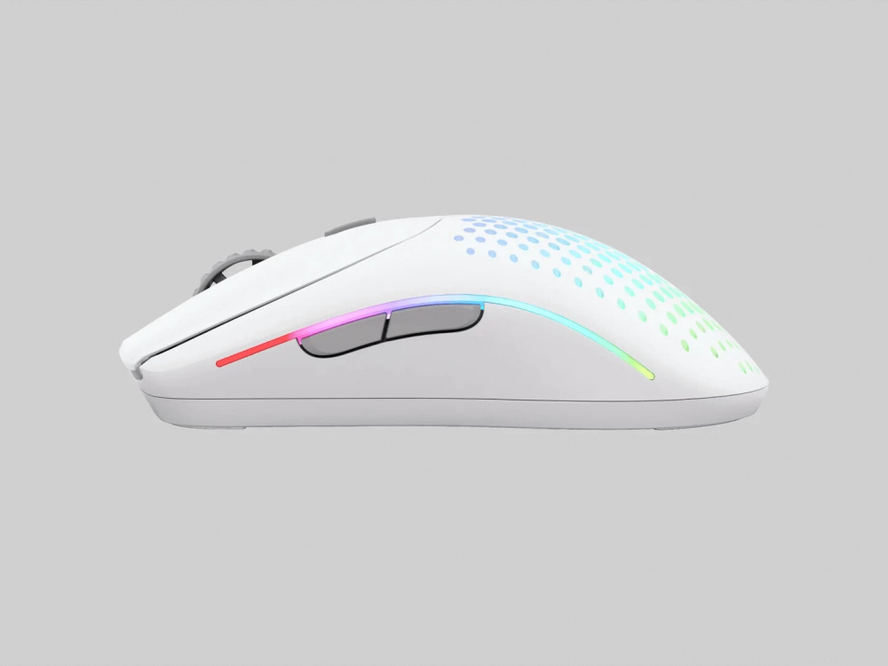 Glorious Model O 2