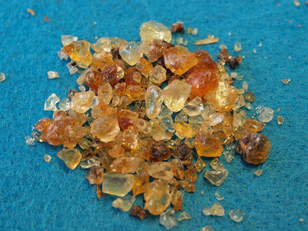 gum arabic ge7978773d 1280