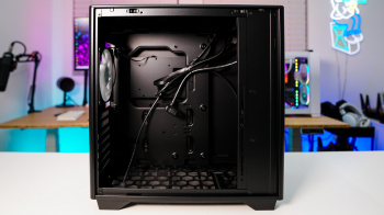InWin A5 Case