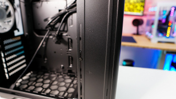 InWin A5 Case