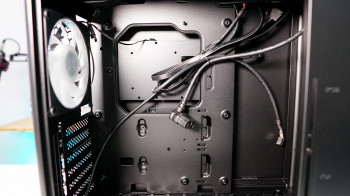 InWin A5 Case