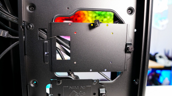 InWin A5 Case