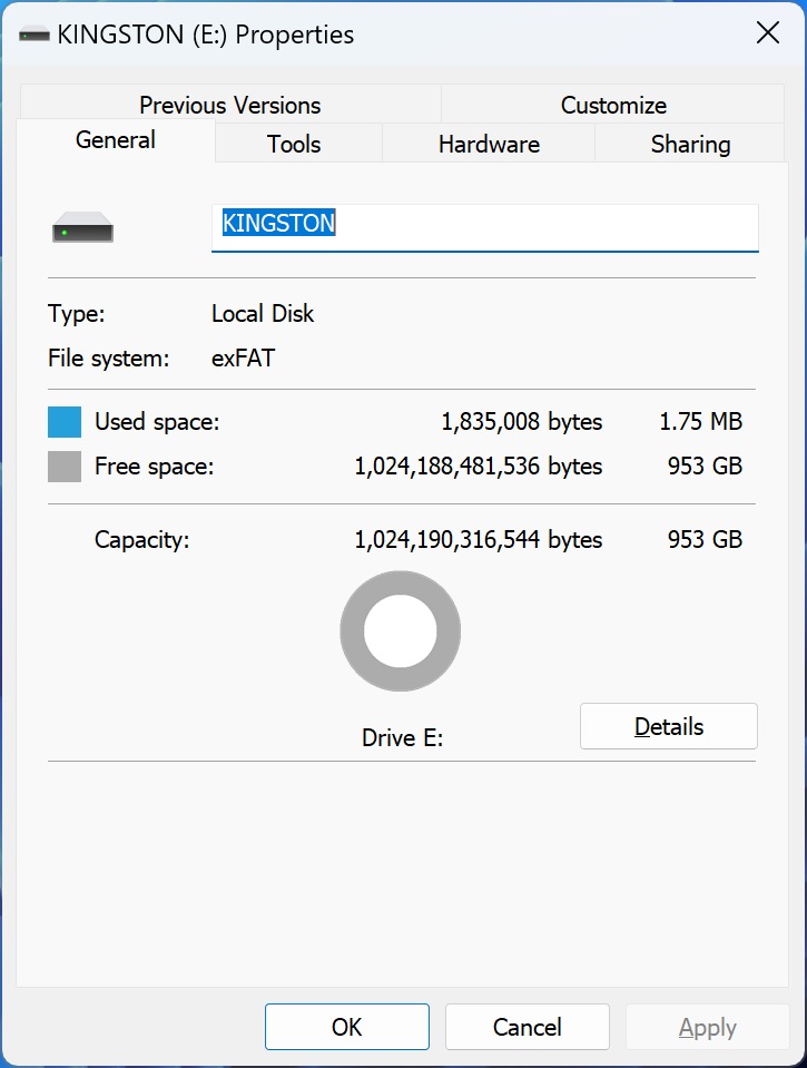 kingston datatraveler max info1