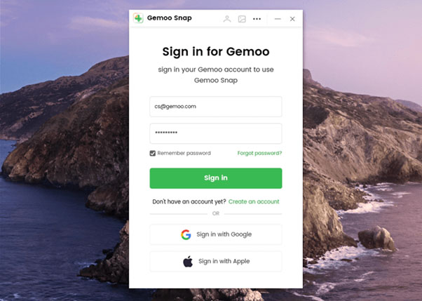 lenovo ss 1