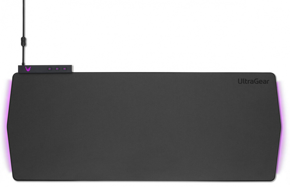 lg ultragear 4