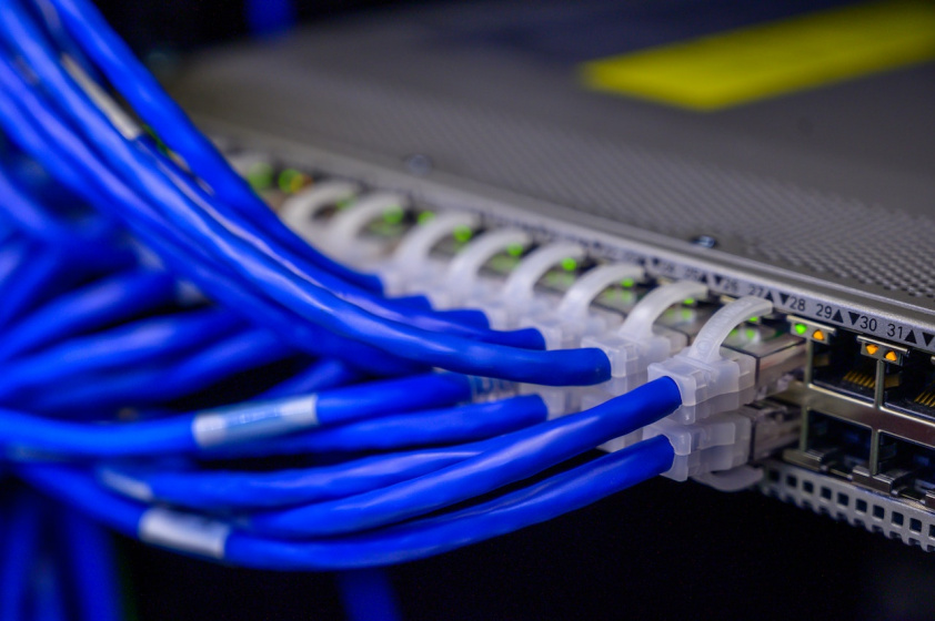 Essential Computer Hardware for Your Office: A Complete Guide ...