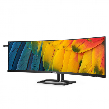 Philips 45B1U6900C