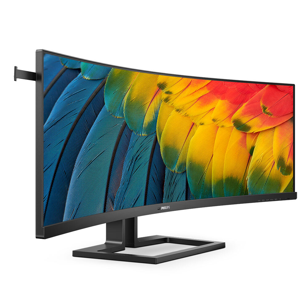 Philips 45B1U6900C