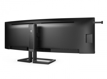 Philips 45B1U6900C