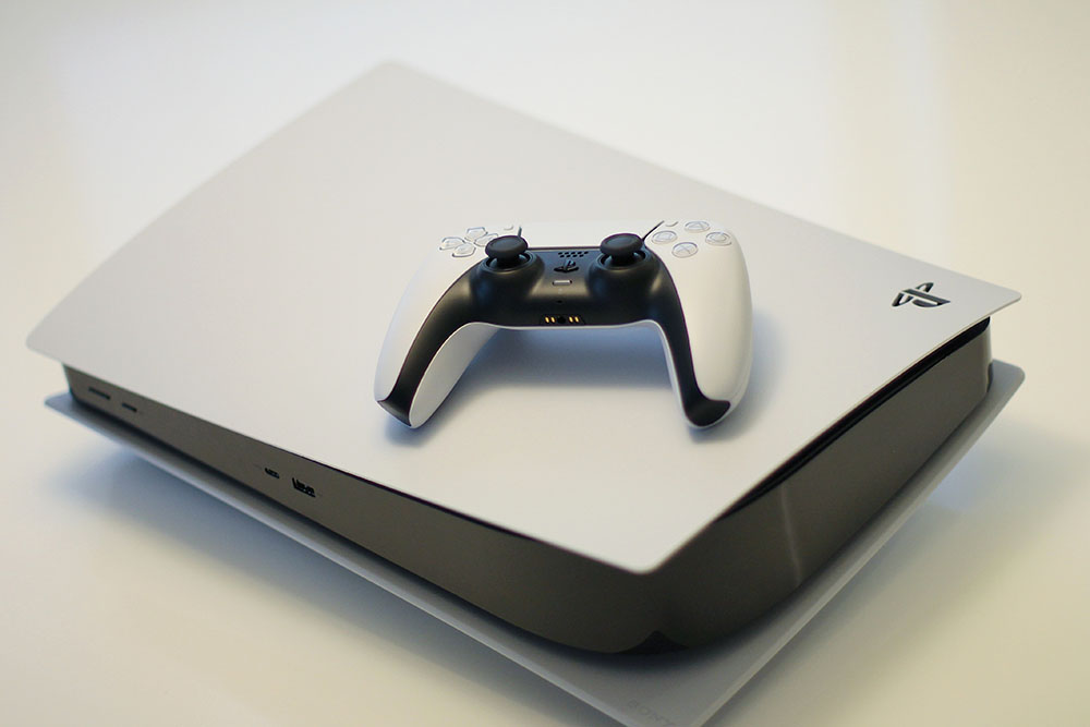 playstation5 2023 1