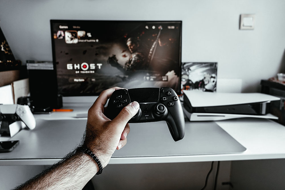 playstation5 2023 2