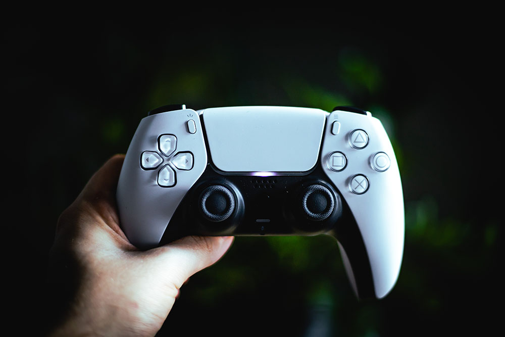 playstation5 2023 3