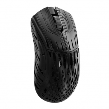 Pwnage Stormbreaker Magnesium Alloy Gaming Mouse