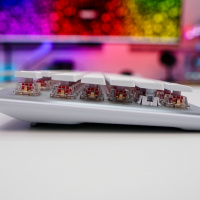 ROCCAT Vulcan II MAX Gaming Keyboard