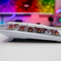 ROCCAT Vulcan II MAX Gaming Keyboard
