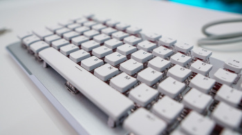ROCCAT Vulcan II MAX Gaming Keyboard