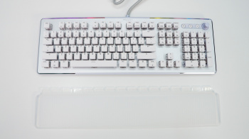 ROCCAT Vulcan II MAX Gaming Keyboard