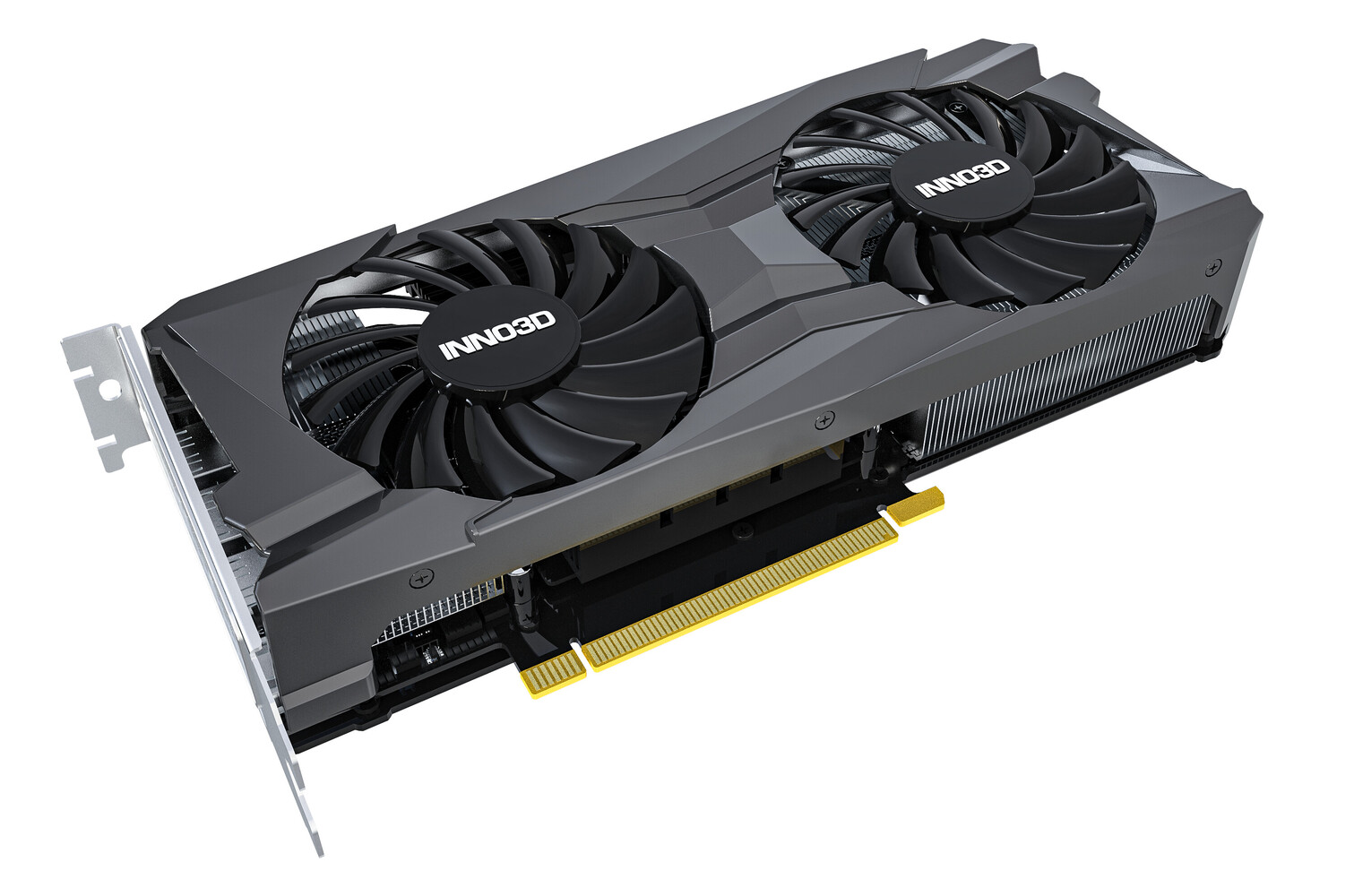 rtx 4060 ti