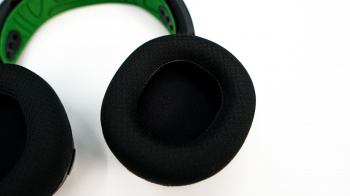 SteelSeries Arctis Nova 7x Wireless Gaming Headset