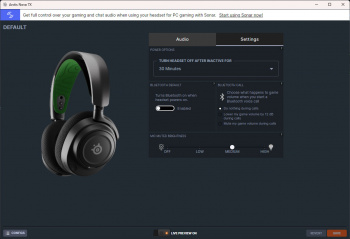 steelseries arctis nova7 ss2