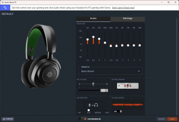 steelseries arctis nova7 ss3