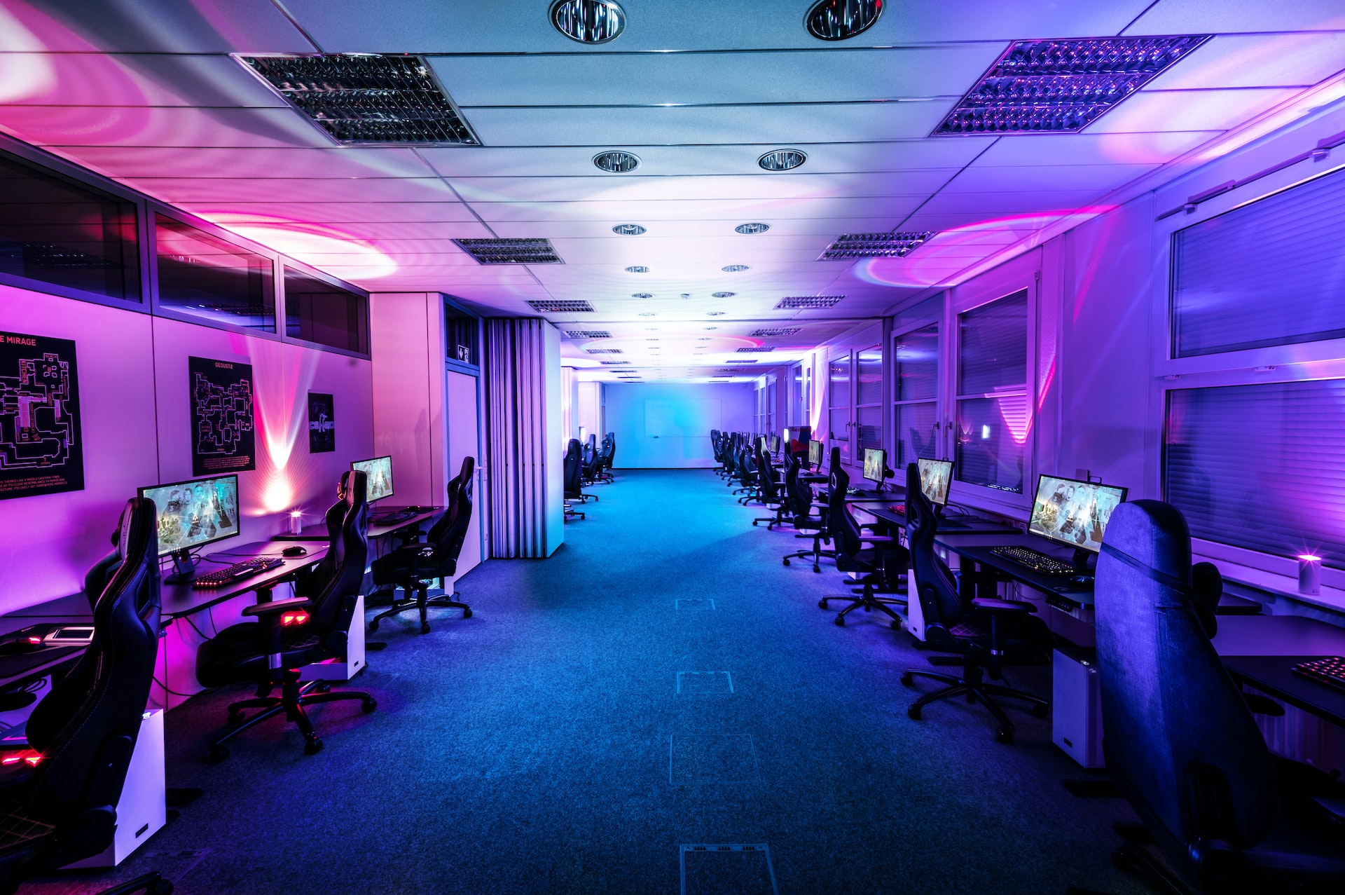 thinkcomputers bigwinwall