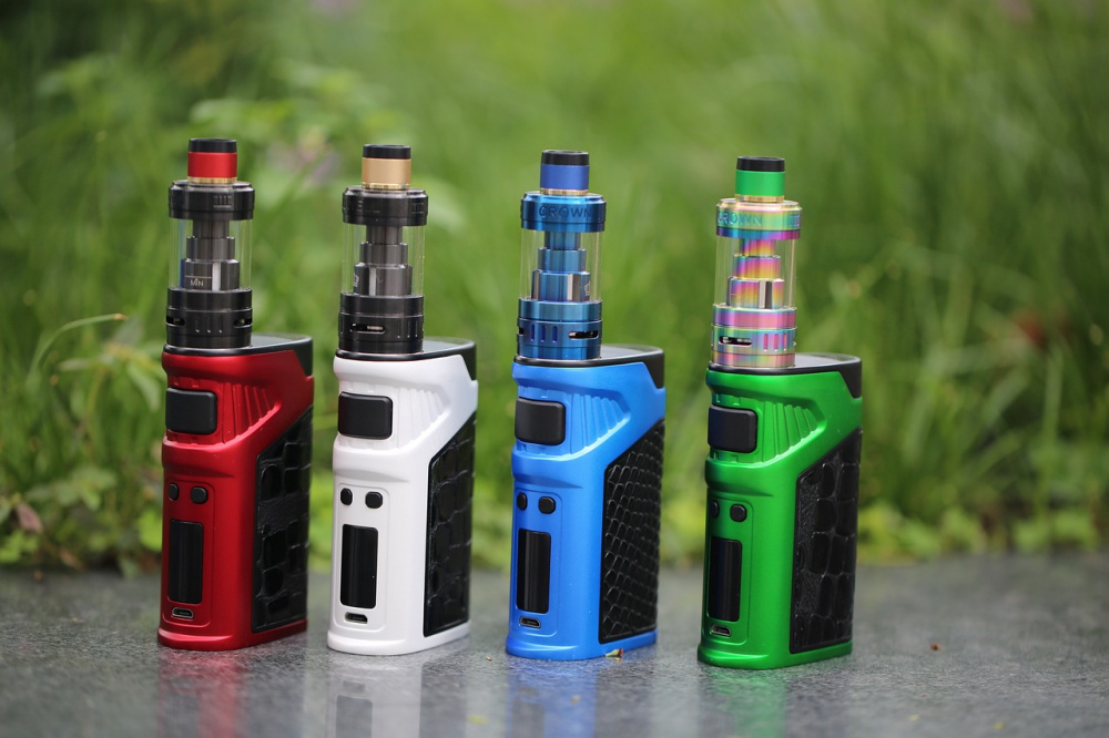 vape g9b6508298 1280