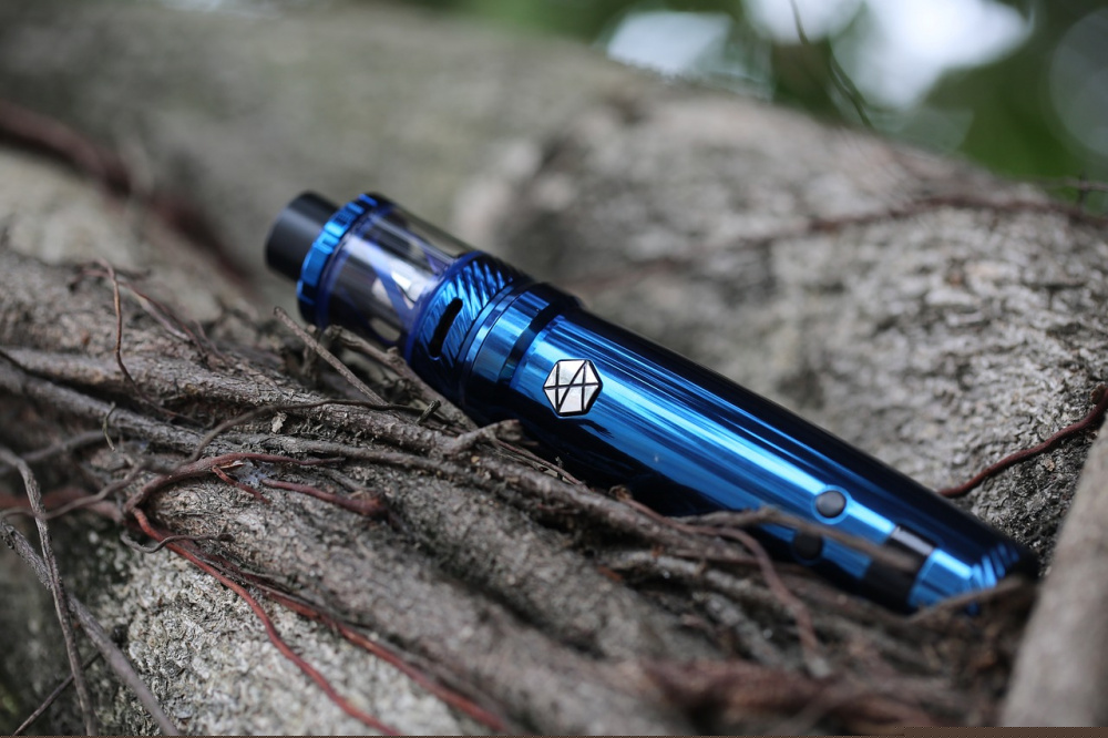vape gefcb6a1ce 1280
