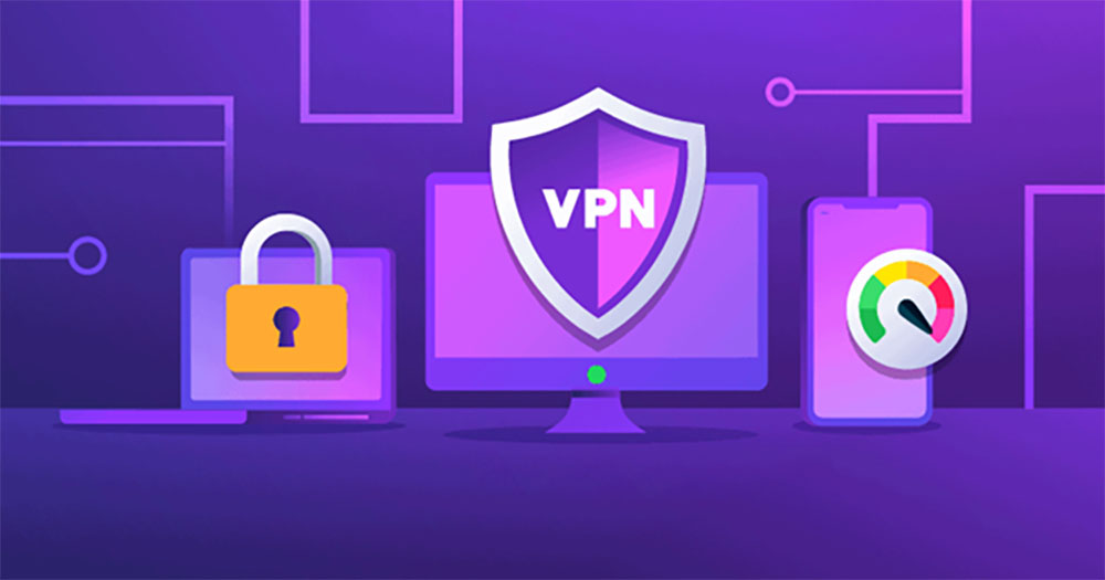 vpn 2023 1