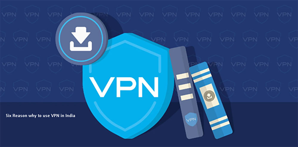 vpn 2023 2