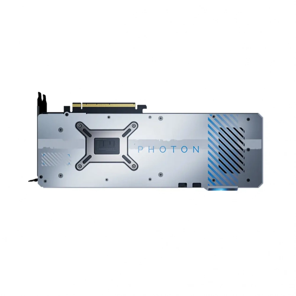 17634DD0 A10A 45C3 BECC 05000E1D2144