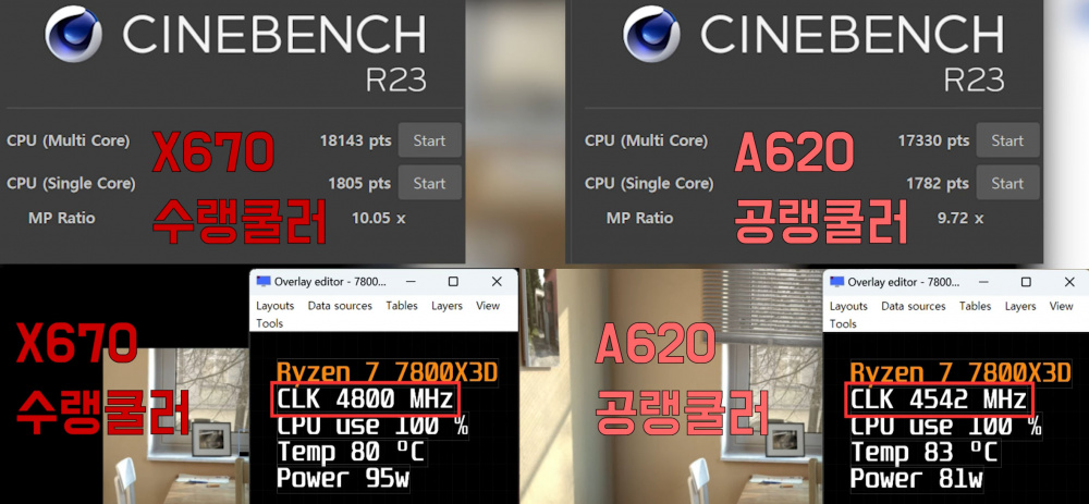 68184D94 BC5A 4E3B A483 1879780774C7