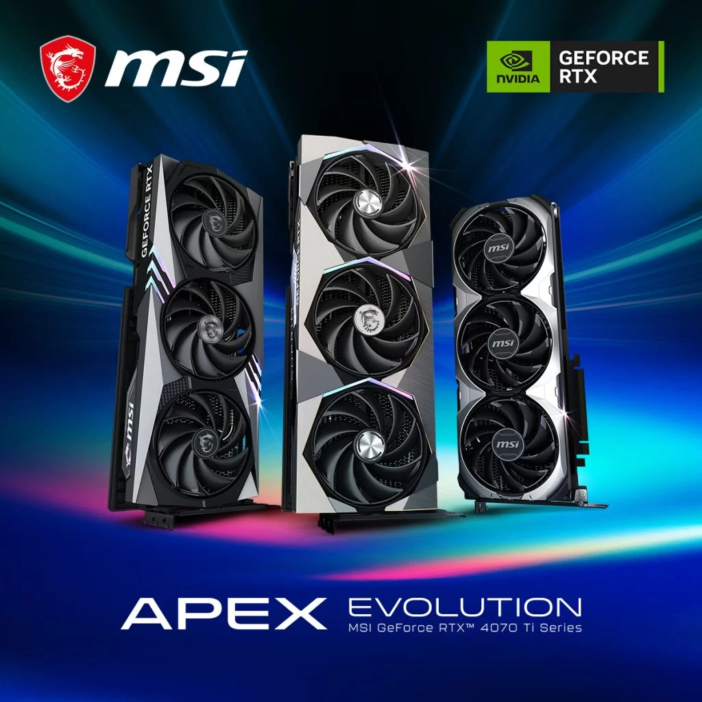9E192281 FC18 40D1 A836 03A0AA2B26FA