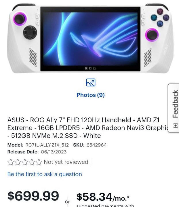 AE34A96D 13D3 4E8D 9B26 908496124C73