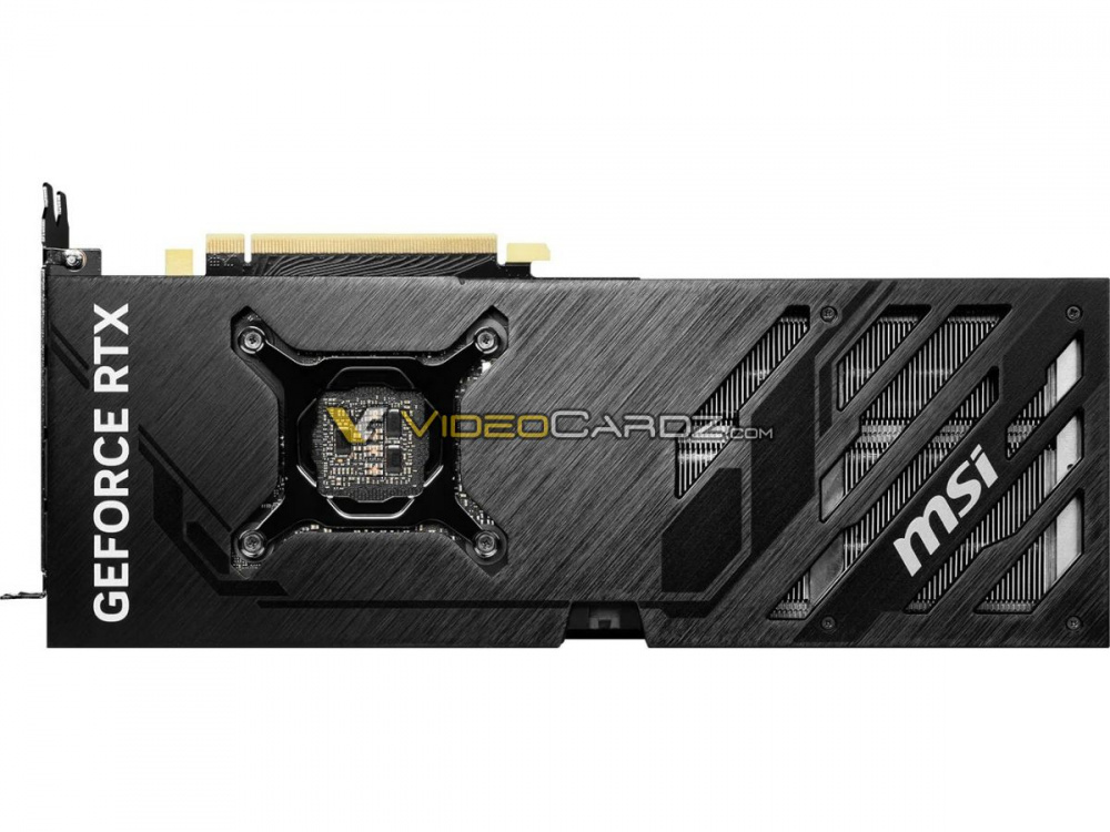 BF4021F3 FBCA 4D02 B721 D2C7DE691CDE