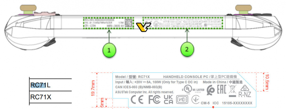 F4AB19CE 2BEF 4AC3 80CC EBF5E0B0EEA6