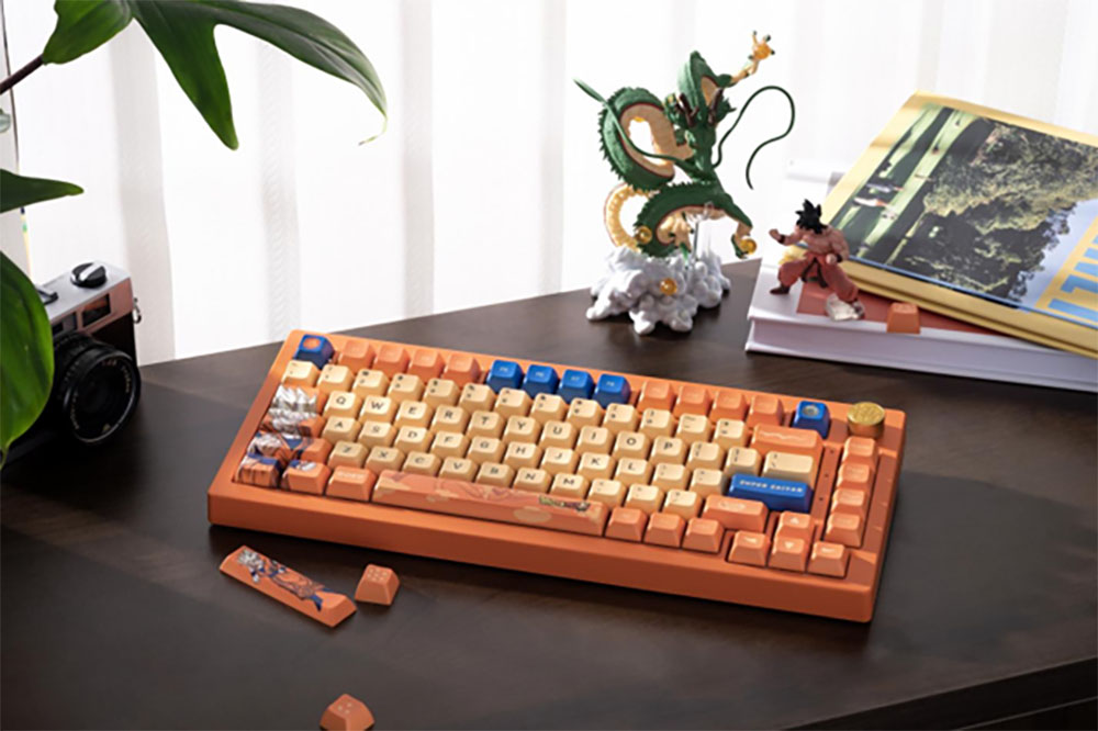 akko keyboard 1
