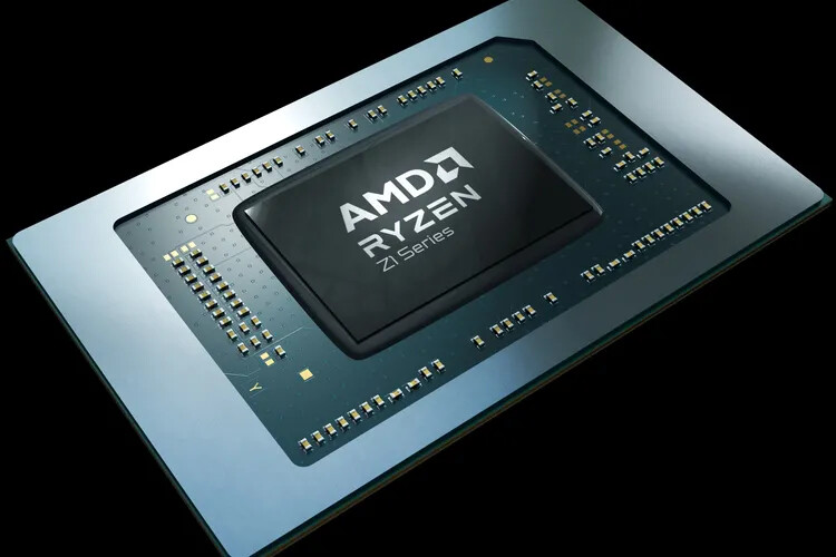 amd z1 announcement 5