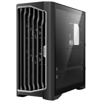 Antec Performance 1 FT